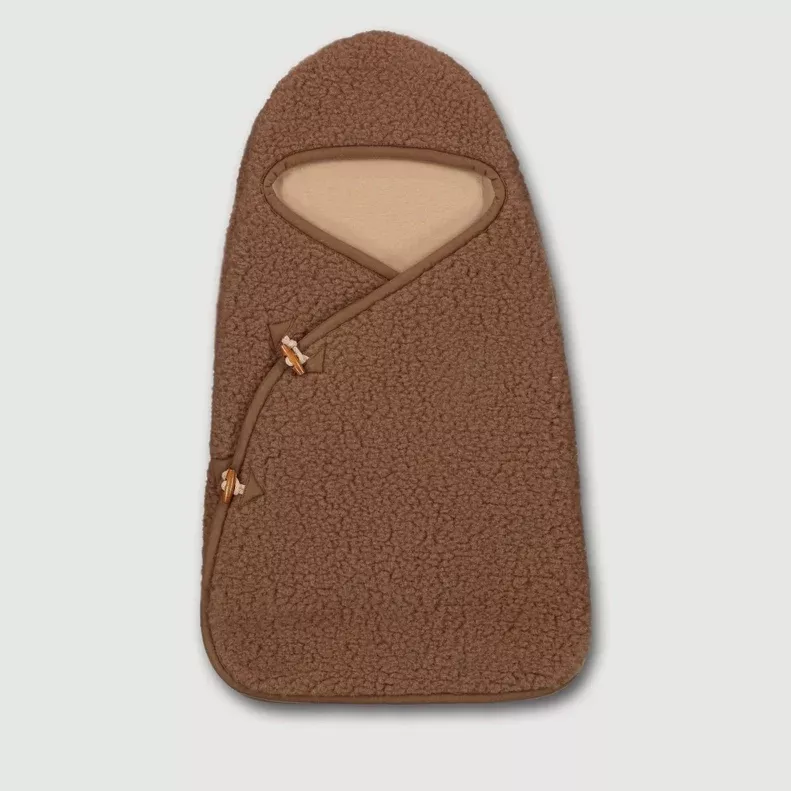 Wool Cocoon