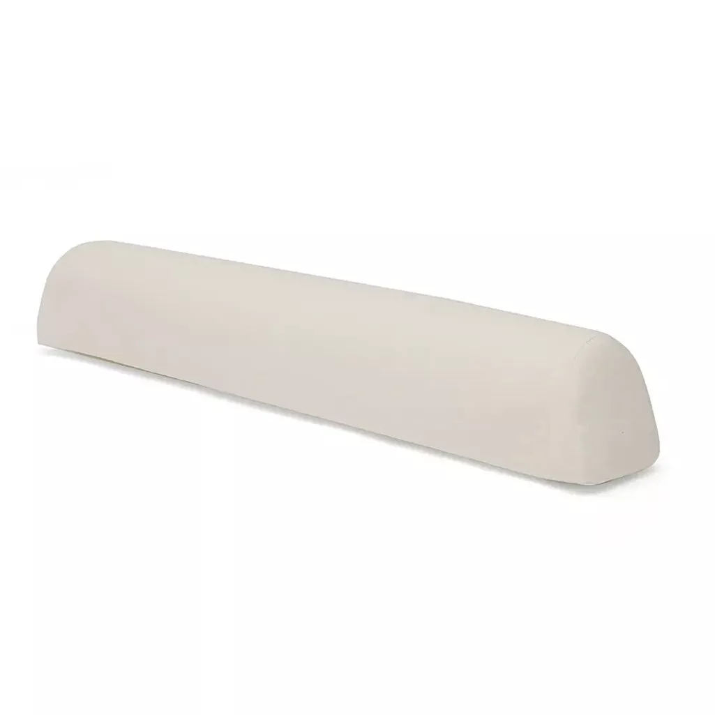 YOMI Bumper