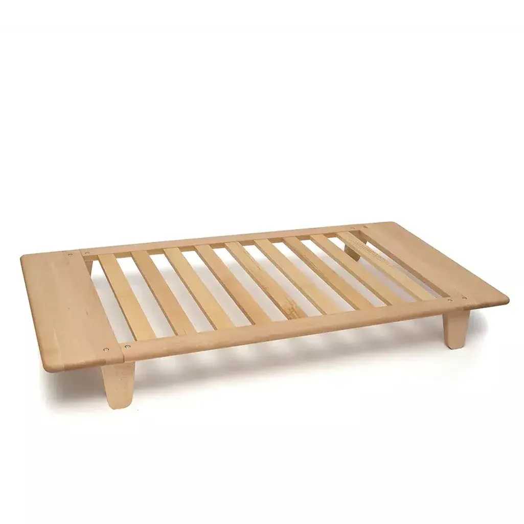YOMI Junior Bed