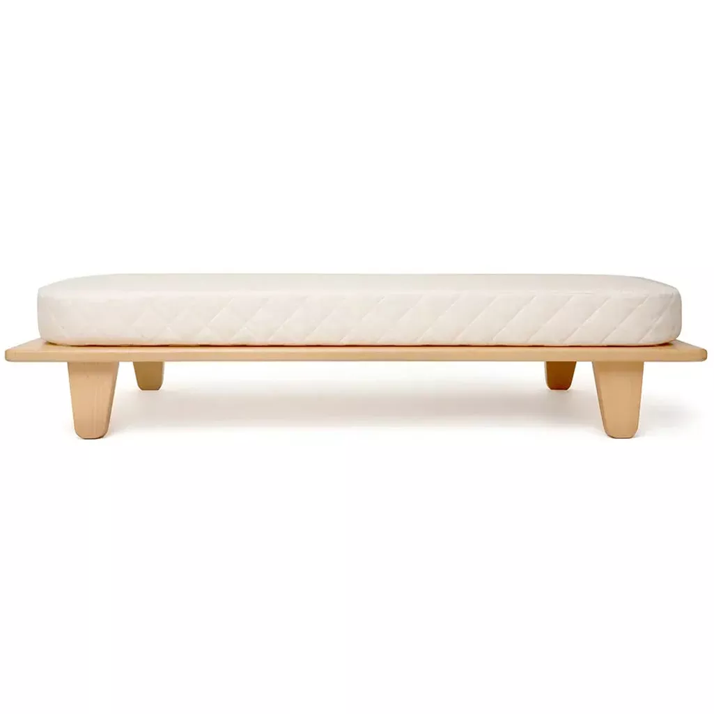 YOMI Matress