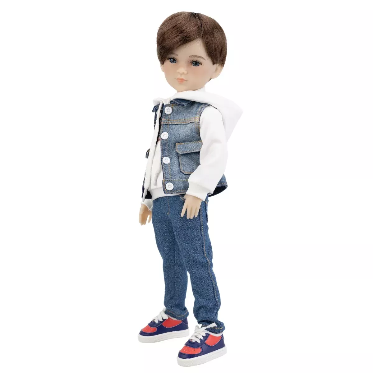 You're the Champion - Thomas Doll