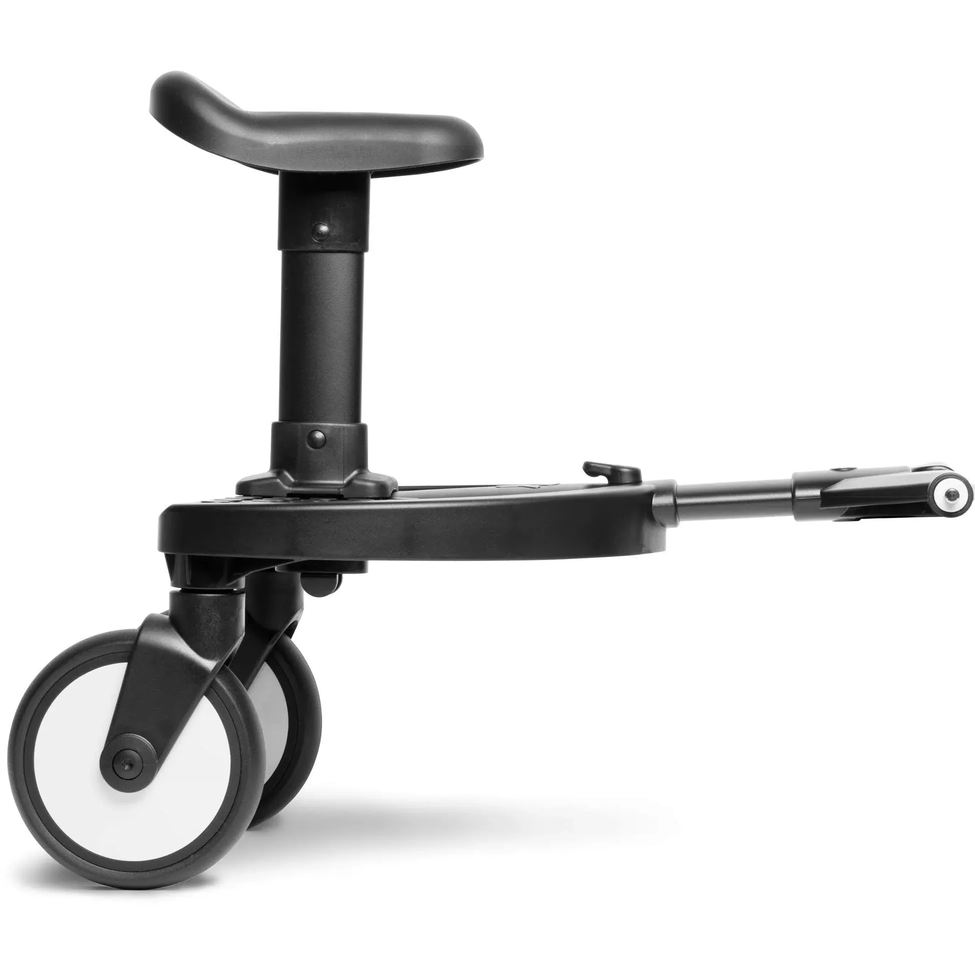 YOYO Board