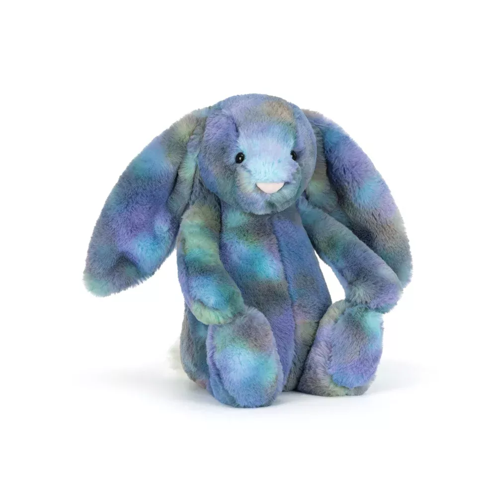 Zodihop Luxe Bunny